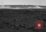 Image of Kilauea volcano Hawaii USA, 1924, second 56 stock footage video 65675046044