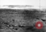 Image of Kilauea volcano Hawaii USA, 1924, second 57 stock footage video 65675046044