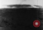 Image of Kilauea volcano Hawaii USA, 1924, second 58 stock footage video 65675046044