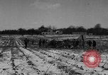 Image of Charles A Lindbergh United States USA, 1934, second 12 stock footage video 65675046045