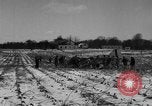 Image of Charles A Lindbergh United States USA, 1934, second 13 stock footage video 65675046045