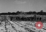 Image of Charles A Lindbergh United States USA, 1934, second 14 stock footage video 65675046045