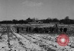 Image of Charles A Lindbergh United States USA, 1934, second 16 stock footage video 65675046045