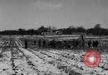 Image of Charles A Lindbergh United States USA, 1934, second 17 stock footage video 65675046045
