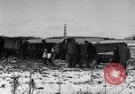 Image of Charles A Lindbergh United States USA, 1934, second 18 stock footage video 65675046045