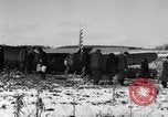 Image of Charles A Lindbergh United States USA, 1934, second 19 stock footage video 65675046045