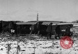 Image of Charles A Lindbergh United States USA, 1934, second 20 stock footage video 65675046045