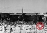 Image of Charles A Lindbergh United States USA, 1934, second 21 stock footage video 65675046045
