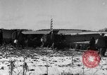 Image of Charles A Lindbergh United States USA, 1934, second 22 stock footage video 65675046045