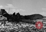 Image of Charles A Lindbergh United States USA, 1934, second 24 stock footage video 65675046045