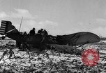 Image of Charles A Lindbergh United States USA, 1934, second 25 stock footage video 65675046045