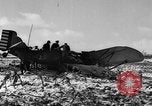Image of Charles A Lindbergh United States USA, 1934, second 26 stock footage video 65675046045