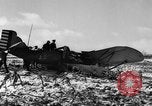 Image of Charles A Lindbergh United States USA, 1934, second 27 stock footage video 65675046045