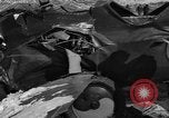 Image of Charles A Lindbergh United States USA, 1934, second 33 stock footage video 65675046045
