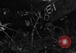 Image of Charles A Lindbergh United States USA, 1934, second 42 stock footage video 65675046045