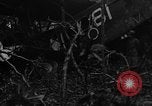 Image of Charles A Lindbergh United States USA, 1934, second 43 stock footage video 65675046045