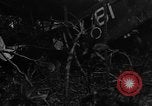 Image of Charles A Lindbergh United States USA, 1934, second 45 stock footage video 65675046045