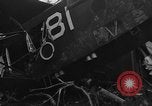 Image of Charles A Lindbergh United States USA, 1934, second 48 stock footage video 65675046045