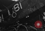 Image of Charles A Lindbergh United States USA, 1934, second 49 stock footage video 65675046045
