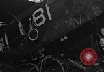 Image of Charles A Lindbergh United States USA, 1934, second 50 stock footage video 65675046045