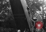 Image of Charles A Lindbergh United States USA, 1934, second 55 stock footage video 65675046045