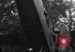 Image of Charles A Lindbergh United States USA, 1934, second 58 stock footage video 65675046045