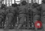 Image of Henry Pu yi Hsinking Manchuria, 1934, second 14 stock footage video 65675046046