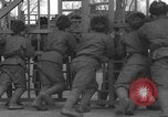 Image of Henry Pu yi Hsinking Manchuria, 1934, second 15 stock footage video 65675046046