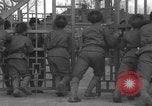 Image of Henry Pu yi Hsinking Manchuria, 1934, second 16 stock footage video 65675046046