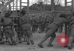 Image of Henry Pu yi Hsinking Manchuria, 1934, second 17 stock footage video 65675046046