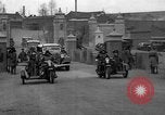 Image of Henry Pu yi Hsinking Manchuria, 1934, second 34 stock footage video 65675046046