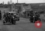 Image of Henry Pu yi Hsinking Manchuria, 1934, second 35 stock footage video 65675046046