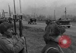 Image of Henry Pu yi Hsinking Manchuria, 1934, second 50 stock footage video 65675046046