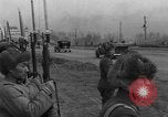 Image of Henry Pu yi Hsinking Manchuria, 1934, second 51 stock footage video 65675046046