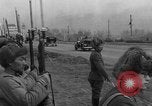 Image of Henry Pu yi Hsinking Manchuria, 1934, second 52 stock footage video 65675046046