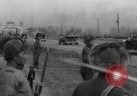 Image of Henry Pu yi Hsinking Manchuria, 1934, second 53 stock footage video 65675046046