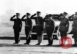 Image of Henry Pu yi Hsinking Manchuria, 1934, second 54 stock footage video 65675046046