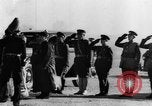 Image of Henry Pu yi Hsinking Manchuria, 1934, second 57 stock footage video 65675046046