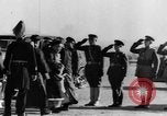 Image of Henry Pu yi Hsinking Manchuria, 1934, second 58 stock footage video 65675046046
