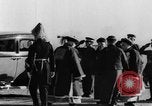 Image of Henry Pu yi Hsinking Manchuria, 1934, second 60 stock footage video 65675046046