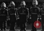Image of Henry Pu yi Hsinking Manchuria, 1934, second 62 stock footage video 65675046046