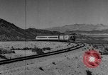 Image Boulder Dam construction Las Vegas Nevada USA, 1934, de la seconde 3 séquences d'archives historiques vidéo 65675046048
