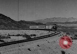 Image Boulder Dam construction Las Vegas Nevada USA, 1934, de la seconde 4 séquences d'archives historiques vidéo 65675046048
