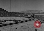 Image Boulder Dam construction Las Vegas Nevada USA, 1934, de la seconde 5 séquences d'archives historiques vidéo 65675046048