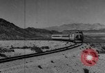 Image Boulder Dam construction Las Vegas Nevada USA, 1934, de la seconde 6 séquences d'archives historiques vidéo 65675046048