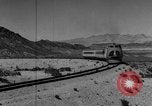 Image Boulder Dam construction Las Vegas Nevada USA, 1934, de la seconde 7 séquences d'archives historiques vidéo 65675046048