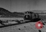 Image Boulder Dam construction Las Vegas Nevada USA, 1934, de la seconde 10 séquences d'archives historiques vidéo 65675046048