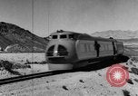 Image Boulder Dam construction Las Vegas Nevada USA, 1934, de la seconde 11 séquences d'archives historiques vidéo 65675046048