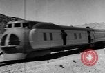 Image Boulder Dam construction Las Vegas Nevada USA, 1934, de la seconde 12 séquences d'archives historiques vidéo 65675046048