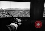 Image Boulder Dam construction Las Vegas Nevada USA, 1934, de la seconde 16 séquences d'archives historiques vidéo 65675046048